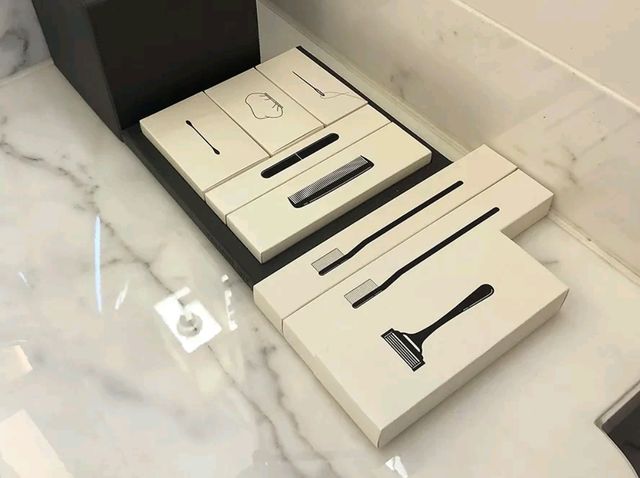 파라다이스호텔