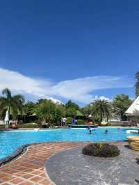 ✨ Varin Beach Resort เกาะหลีเป๊ะ ✨
