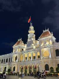Best City of VN!