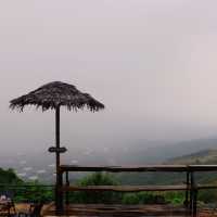 ภูล้านดาวแคมป์