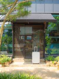 순창 다시 가고 싶은 숙소