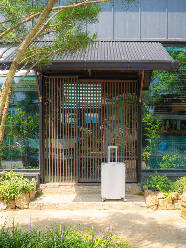 순창 다시 가고 싶은 숙소
