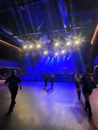 🇦🇺 Alessia Cara Live at The Fortitude Music Hall in Brisbane, Australia