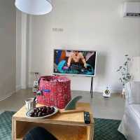 something house villa