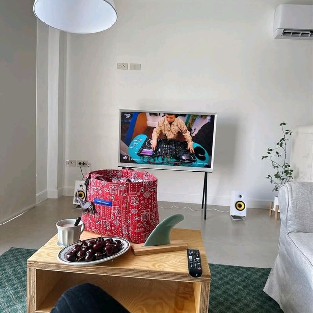 something house villa