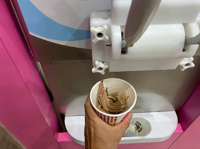 요거트 리퍼블릭