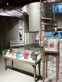 BookXcess LaLaport: Kuala Lumpur’s Most Instagrammable Bookstore