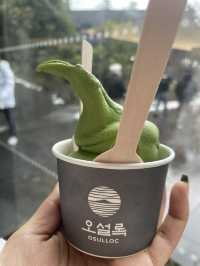 제주도 365일 크리스마스