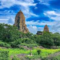 Chittorgarh Fort: Where Legends Whisper Through Stone Walls