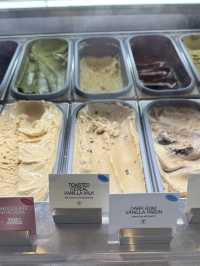 The Cozy Dessert Spot You’ve Been Looking For