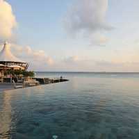 Baros Maldives