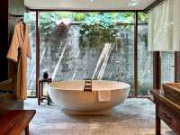 Andaz Bali