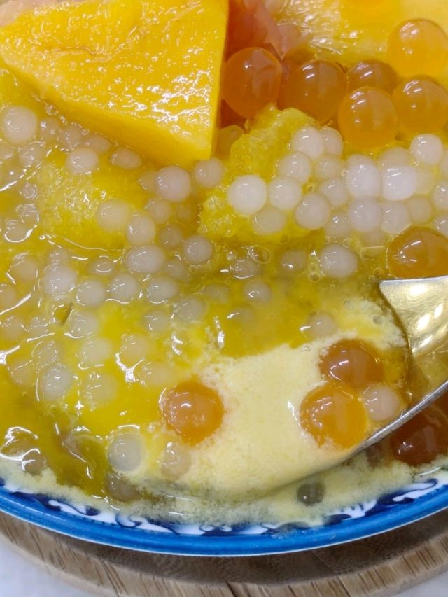 🇲🇾JiaJia Dessert in JB🍧Cheap & Good 👍