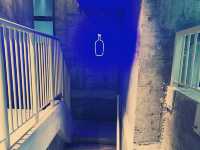中環 Blue Bottle Coffee 嘅美好時光 ☕💙🍵