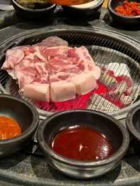 쫀득살이 맛있는 곳🤗
