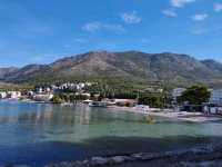 Croatia Cavtat is a little gem