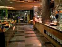 “RIMBA by AYANA – The Hidden Oasis of Elegance”