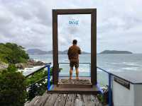 The Reef ภูเก็ต