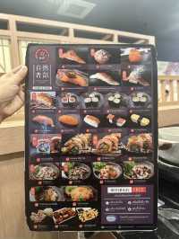 Shizen ร้านบุฟเฟต์เนื้อดี คุ้มราคา