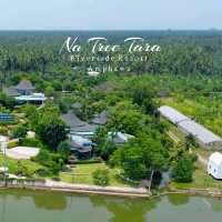 Na Tree Tara Riverside Resort