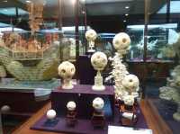 Taipei National Museum