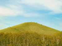 Moerenuma Park – Where Art Meets Nature in Sapporo