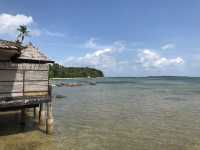 Rejuvenate in Paradise – Discover Bintan Spa Beach Resort