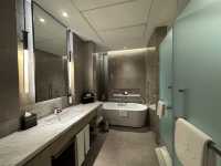 Sofitel Damansara KL: Where French Elegance Meets Malaysian Hospitality