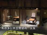 福建漳州南靖土樓：住進這間土樓，強過逛100個！