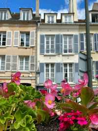 Saint-Germain-en-Laye – A Royal Town with Timeless Charm