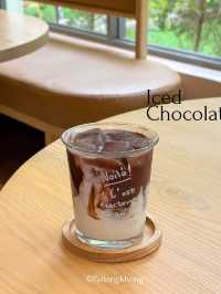 Pref Cafe & Bar