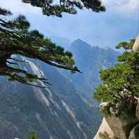 Spring Hikes & Jaw-Dropping Views
