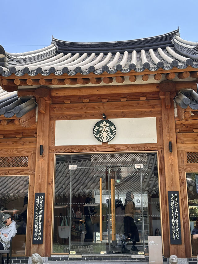 【初めての大邱】で行きたいカフェ　2選☕️🍰