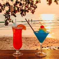 Kacha Resort Koh Chang
