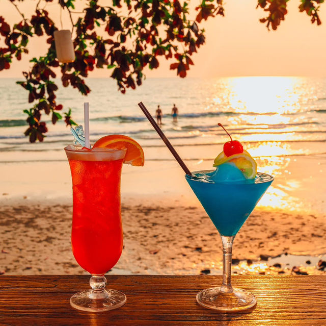 Kacha Resort Koh Chang