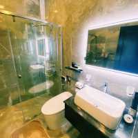 See Stars & Forest Resort @สกลนคร