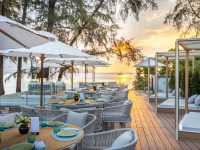 InterContinental Phuket Resort