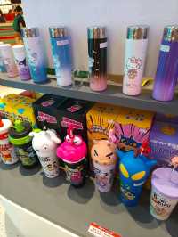 Fantastic Toy Spot in Hatyai