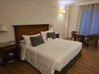 호캉스하기 좋은 부에노스아이레스 호텔 Scala Hotel Buenos Aires