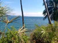 best trip