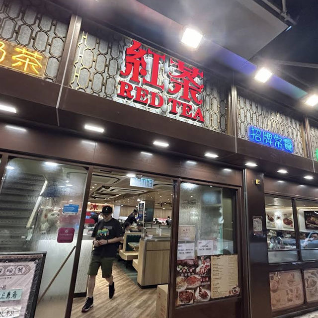 地瓜陳醋黑豚肉必試😋