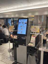【東京 丸の内】KITTEのラーメン激戦区！とみ田が手掛ける松戸富田麺絆