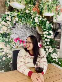 다낭 가성비 이탈리안 레스토랑