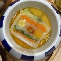 Omakase Don by Teppen – ด้งพรีเมียมสไตล์ญี่ปุ่น
