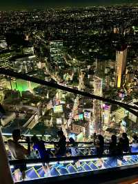 โอซาก้า🇯🇵