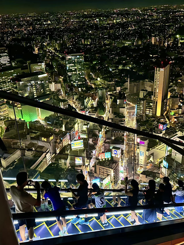 โอซาก้า🇯🇵