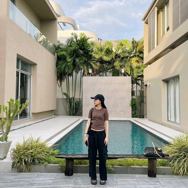 Cha Nha Pha