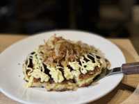 A Taste of Japan in Johor – MISEYA Restaurant at Eco Botanik