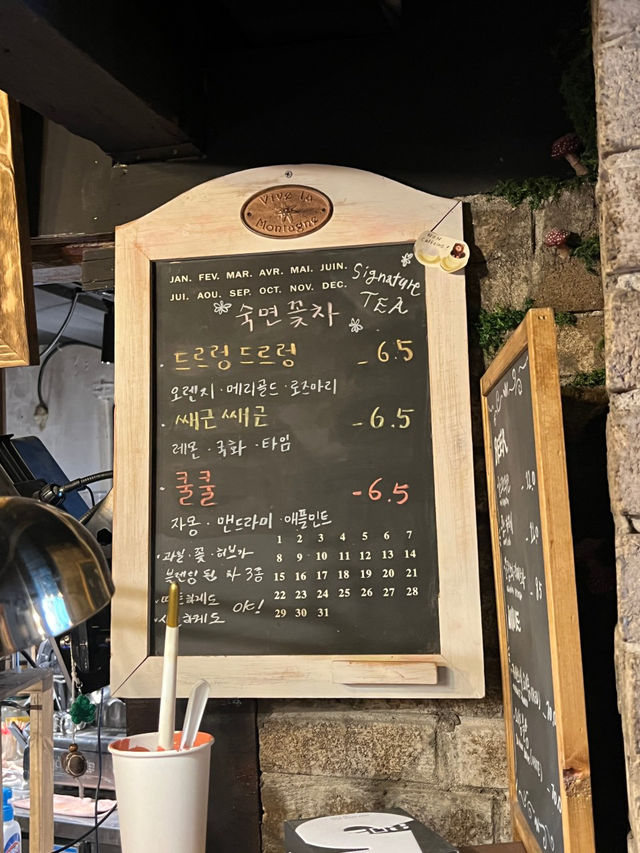 🎀☀️서울역 용산 고양이 카페 잠시 zamsi