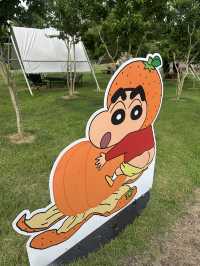 짱구 in JEJU🍊